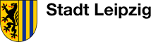 Logo Leipzig