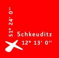 Logo Schkeuditz