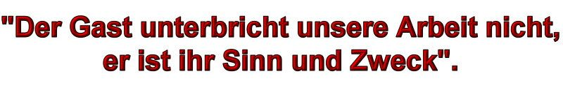 Motto Pension Graf